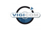 Vigicom