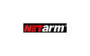 Netarm