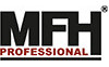 MFHProfessional