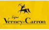 Ligne Verney-Carron