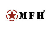 M.F.H