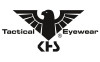 KHS Tactical Optics