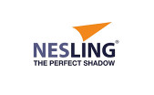 NESLING