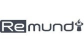 Remundi