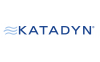 Katadyn
