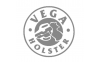 Vega Holster