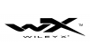 Wiley-X