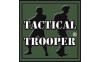 Tactical Trooper
