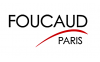Foucaud