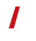 A10
