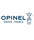 Opinel