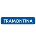 Tramontina