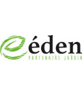 Eden Partenaire Jardin