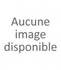Agora-Tec