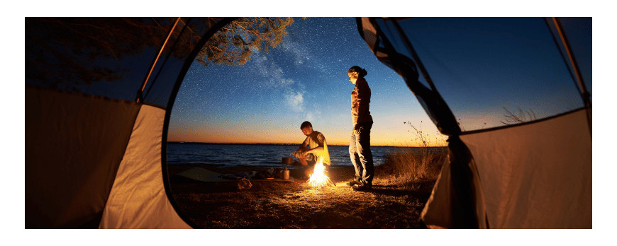 Guide pratique du camping : conseils pour choisir le meilleur équipement