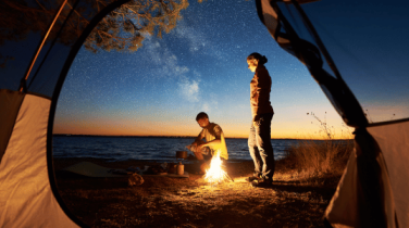 Guide pratique du camping : conseils pour choisir le meilleur équipement