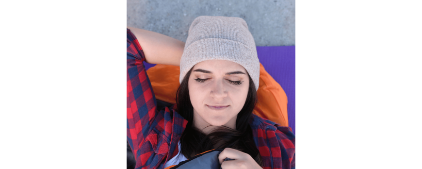 Comment plier et ranger efficacement votre tapis de sol de camping ?