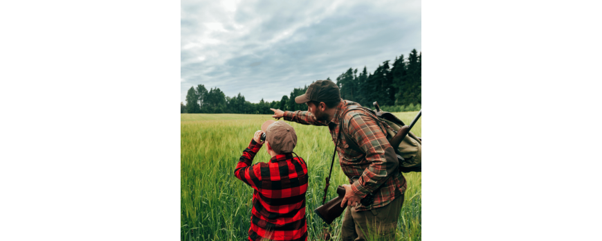Conseils d'entretien pour prolonger la durée de vie de votre pantalon de chasse