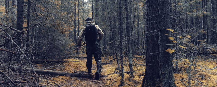 Comment choisir les bottes rangers adaptées à vos besoins ?